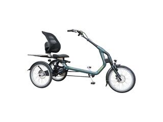 Van Raam Easyrider 3
