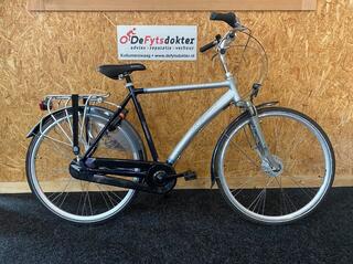 Batavus Crescendo