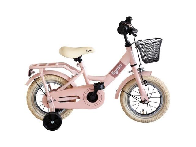 Kyoso Sparkle 12''
