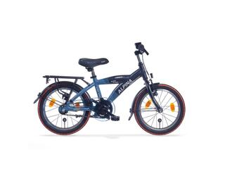 Alpina Yabber 18''