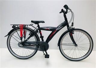 Aldo Roadstar 24