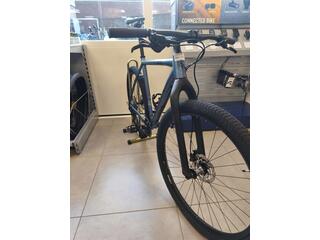 Koga Beachracer Zelfbouw