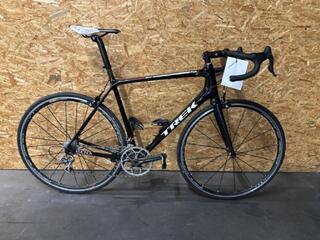 Trek Emoda