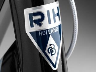 RIH Movenda