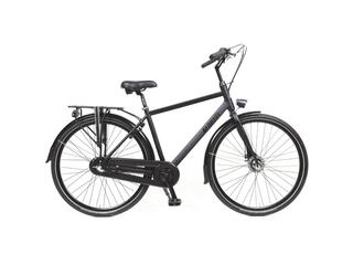 Bikkel Lima Nexus 7
