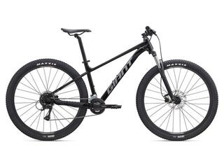 Giant TALON 3 S PANTHER