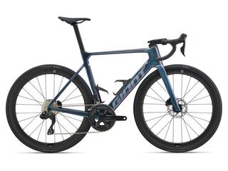 Giant PROPEL ADVANCED 1 L BLUE DRAGONF