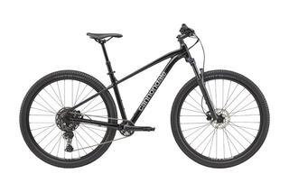 Cannondale Trail