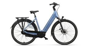 Batavus Finez PT