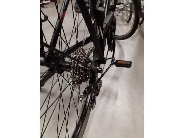 Trek T200
