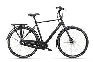 Batavus Fonk 7 2026