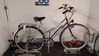 Batavus Sprint