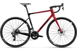 Koga Roqa Carbon Premium