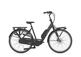 Gazelle Bloom C310 418Wh DEMO
