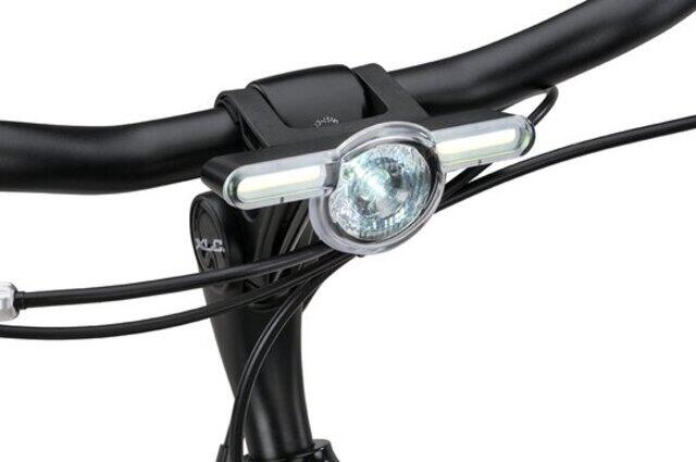Batavus Fonk 7 2026