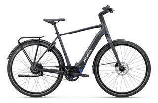 Koga E-F3 6.0 Gents