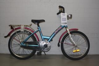 Batavus Koala