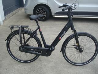 Bikkel Leva