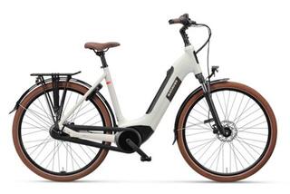 Batavus Altura E-Go PT Power