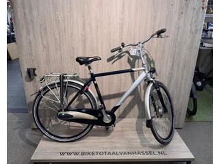 Batavus Vivento