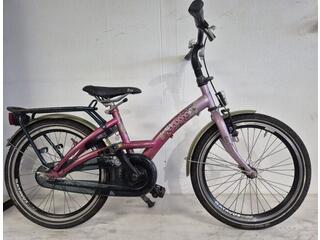 Batavus Gabana  20x175