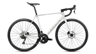 Orbea Orbea Orca M30