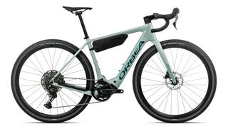 Orbea Orbea Denna H40
