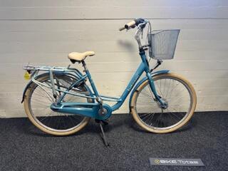Batavus Mambo