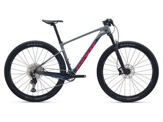 Giant XTC ADVANCED 29 3 L OCEANSTONE
