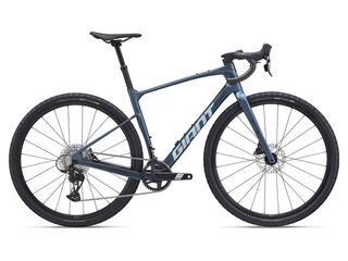 Giant REVOLT ADVANCED 1 L OCEAN TWILIG