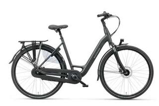Batavus Finez
