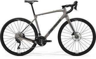 Merida MP-Merida-133 Racefiets