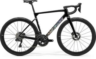 Merida MP-Merida-137 Racefiets