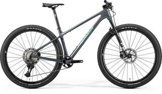 Merida MP-Merida-151 Mountainbike