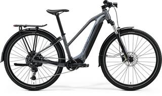 Merida MP-Merida-043 E-Bike