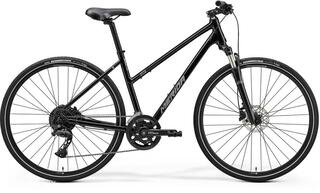 Merida MP-Merida-110 Stadsfiets