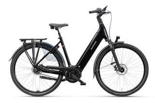 Batavus Finez Power Exclusive