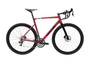 Cannondale Caad 13 DISC 105