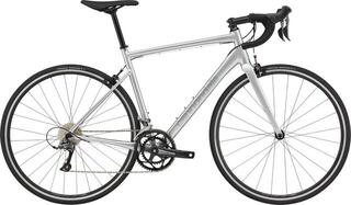 Cannondale CAAD OPTIMO 4