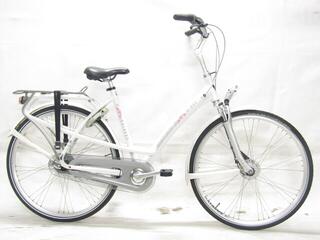 Batavus Mambo