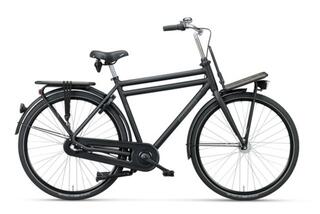 Batavus Packd 3