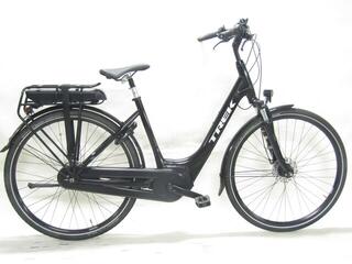 Trek Lm 1+