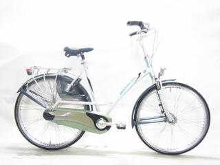 Batavus Crescendo