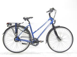 Batavus Vivente