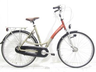 Batavus Crecendo