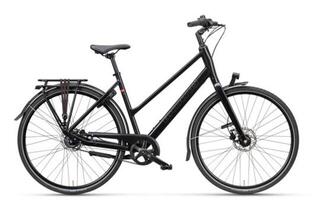 Batavus Senz Exclusive