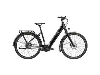Cannondale Mavaro neo 3 lsth