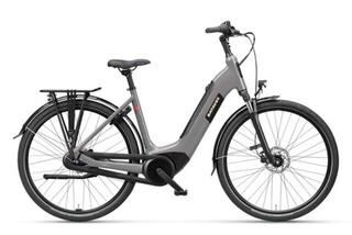 Batavus Altura Power Pro