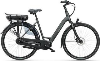 Batavus Finez e go 500w