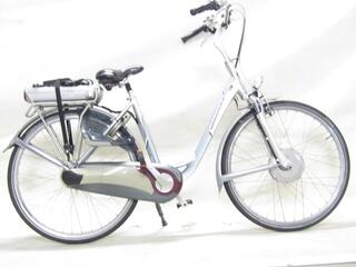 Batavus Intermetzo Easy